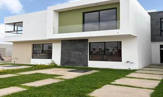 Foto de inmueble en , Col. Soledad de Graciano Sanchez Centro C.P. 78430, Soledad de Graciano Sánchez
