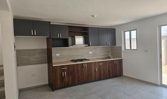 Foto de inmueble en  , Col. Soledad de Graciano Sanchez Centro C.P. 78430, Soledad de Graciano Sánchez