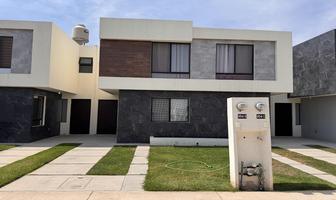 Foto de inmueble en  , Col. Soledad de Graciano Sanchez Centro C.P. 78430, Soledad de Graciano Sánchez