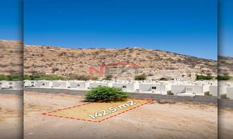 Foto de inmueble en Soleil Residencial #0, Col. Soleil Residencial C.P. 83287, Hermosillo