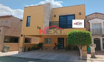Foto de inmueble en Soleil Residencial #0, Col. Soleil Residencial C.P. 83287, Hermosillo