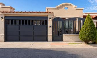 Foto de inmueble en  , Col. Soleil Residencial C.P. 83287, Hermosillo