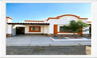 Foto de inmueble en , Col. Soleil Residencial C.P. 83287, Hermosillo
