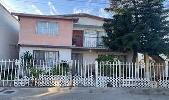 Foto de inmueble en Soler, Col. Soler C.P. 22530, Tijuana