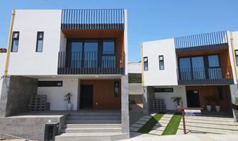 Foto de inmueble en  , Col. Soler C.P. 22530, Tijuana
