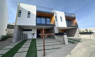 Foto de inmueble en  , Col. Soler C.P. 22530, Tijuana