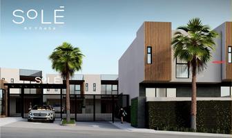 Foto de inmueble en , Col. Soler C.P. 22530, Tijuana