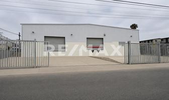 Foto de inmueble en  , Col. Soler C.P. 22530, Tijuana