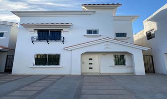 Foto de inmueble en Solero, Col. Stanza Toscana C.P. 80050, Culiacán