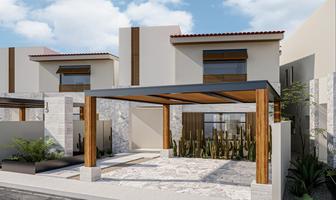 Foto de inmueble en Solesta Luxury Residence 12F, Col. Magisterial C.P. 23472, Los Cabos