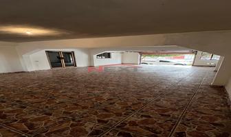 Foto de inmueble en Solidaridad #0, Col. Solidaridad C.P. 83116, Hermosillo