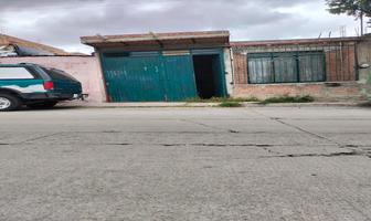 Foto de inmueble en  , Col. Solidaridad 1a Sección C.P. 20196, Aguascalientes