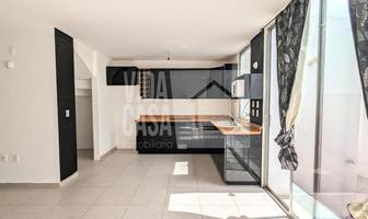 Foto de inmueble en  , Col. Solidaridad C.P. 20926, Jesús María