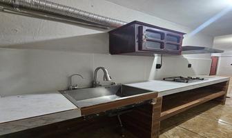 Foto de inmueble en Solidaridad, Col. Solidaridad las Vegas C.P. 30798, Tapachula