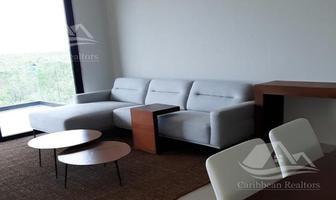 Foto de inmueble en  , Col. Solidaridad C.P. 77733, Solidaridad