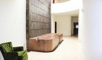 Foto de inmueble en  , Col. Solidaridad C.P. 77733, Solidaridad