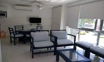 Foto de inmueble en  , Col. Solidaridad C.P. 77733, Solidaridad