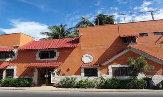Foto de inmueble en  , Col. Solidaridad C.P. 77733, Solidaridad