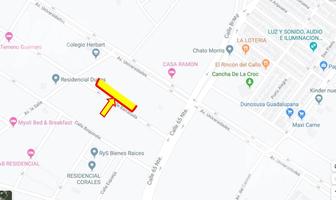 Foto de inmueble en  , Col. Solidaridad C.P. 77733, Solidaridad