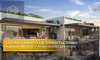 Foto de inmueble en  , Col. Solidaridad C.P. 77733, Solidaridad