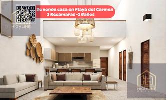 Foto de inmueble en  , Col. Solidaridad C.P. 77733, Solidaridad