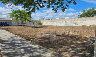 Foto de inmueble en  , Col. Solidaridad C.P. 77733, Solidaridad