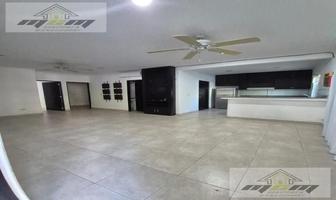 Foto de inmueble en  , Col. Solidaridad C.P. 77733, Solidaridad