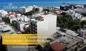 Foto de inmueble en  , Col. Solidaridad C.P. 77733, Solidaridad