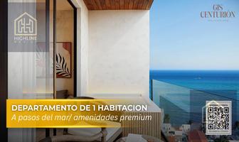 Foto de inmueble en  , Col. Solidaridad C.P. 77733, Solidaridad