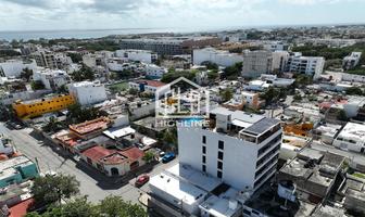 Foto de inmueble en  , Col. Solidaridad C.P. 77733, Solidaridad