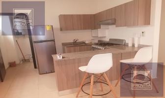 Foto de inmueble en  , Col. Solidaridad C.P. 77733, Solidaridad