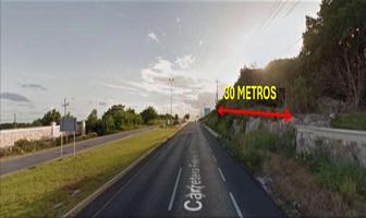 Foto de inmueble en  , Col. Solidaridad C.P. 77733, Solidaridad
