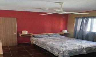 Foto de inmueble en , Col. Solidaridad C.P. 77733, Solidaridad