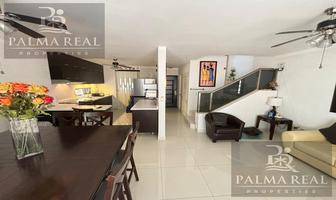 Foto de inmueble en  , Col. Solidaridad C.P. 77733, Solidaridad