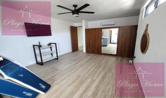 Foto de inmueble en  , Col. Solidaridad C.P. 77733, Solidaridad