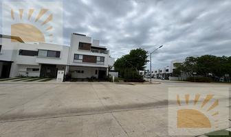Foto de inmueble en  , Col. Solidaridad C.P. 77733, Solidaridad