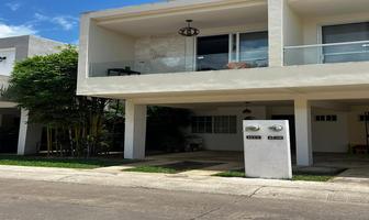Foto de inmueble en  , Col. Solidaridad C.P. 77733, Solidaridad
