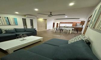 Foto de inmueble en  , Col. Solidaridad C.P. 77733, Solidaridad