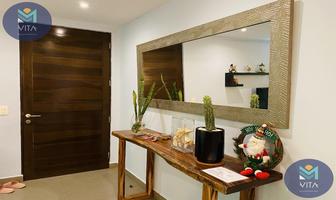Foto de inmueble en , Col. Solidaridad C.P. 77733, Solidaridad