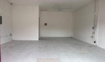 Foto de inmueble en  , Col. Solidaridad C.P. 77733, Solidaridad