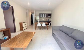 Foto de inmueble en  , Col. Solidaridad C.P. 77733, Solidaridad