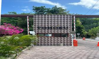 Foto de inmueble en  , Col. Solidaridad C.P. 77733, Solidaridad