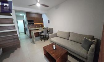 Foto de inmueble en  , Col. Solidaridad C.P. 77733, Solidaridad