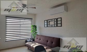 Foto de inmueble en , Col. Solidaridad C.P. 77733, Solidaridad