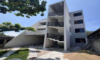 Foto de inmueble en  , Col. Solidaridad Voluntad y Trabajo C.P. 89317, Tampico