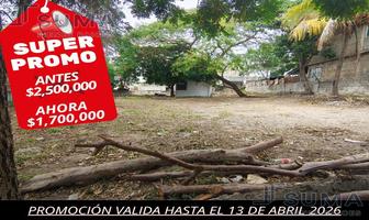 Foto de inmueble en  , Col. Solidaridad Voluntad y Trabajo C.P. 89317, Tampico