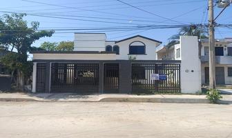 Foto de inmueble en  , Col. Solidaridad Voluntad y Trabajo C.P. 89317, Tampico