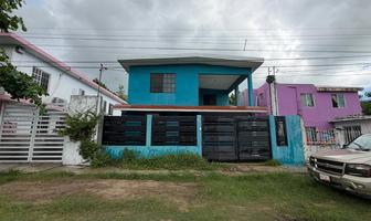 Foto de inmueble en  , Col. Solidaridad Voluntad y Trabajo C.P. 89317, Tampico