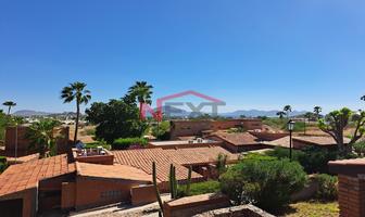 Foto de inmueble en Solimar #0, Col. Solimar C.P. 85506, Guaymas