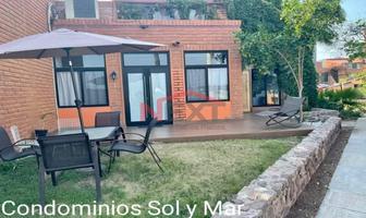 Foto de inmueble en Solimar #0, Col. Solimar C.P. 85506, Guaymas